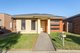 Photo - 875 Edgars Road, Epping VIC 3076 - Image 1