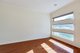 Photo - 875 Edgars Road, Epping VIC 3076 - Image 3