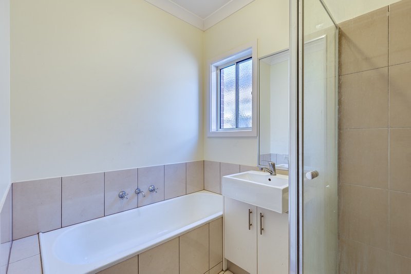 Photo - 875 Edgars Road, Epping VIC 3076 - Image 4