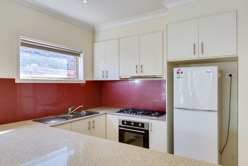 Photo - 875 Edgars Road, Epping VIC 3076 - Image 5