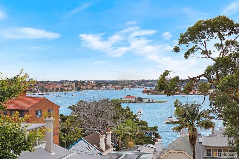 Photo - 8/75 Glassop Street, Balmain NSW 2041 - Image 4