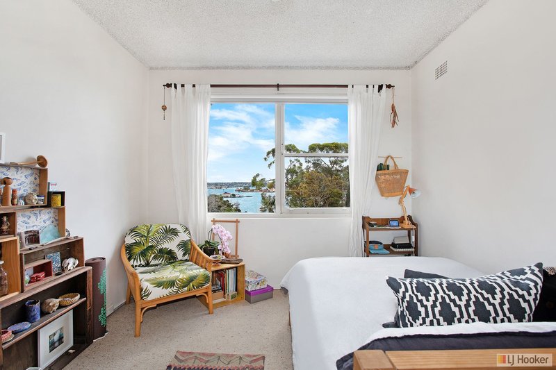 Photo - 8/75 Glassop Street, Balmain NSW 2041 - Image 7