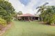 Photo - 875 Greenhill Road, Ilbilbie QLD 4738 - Image 1