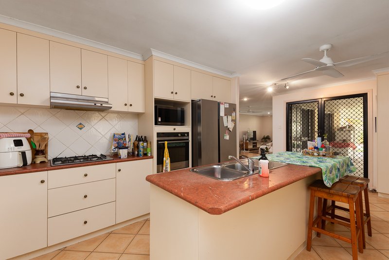 Photo - 875 Greenhill Road, Ilbilbie QLD 4738 - Image 3