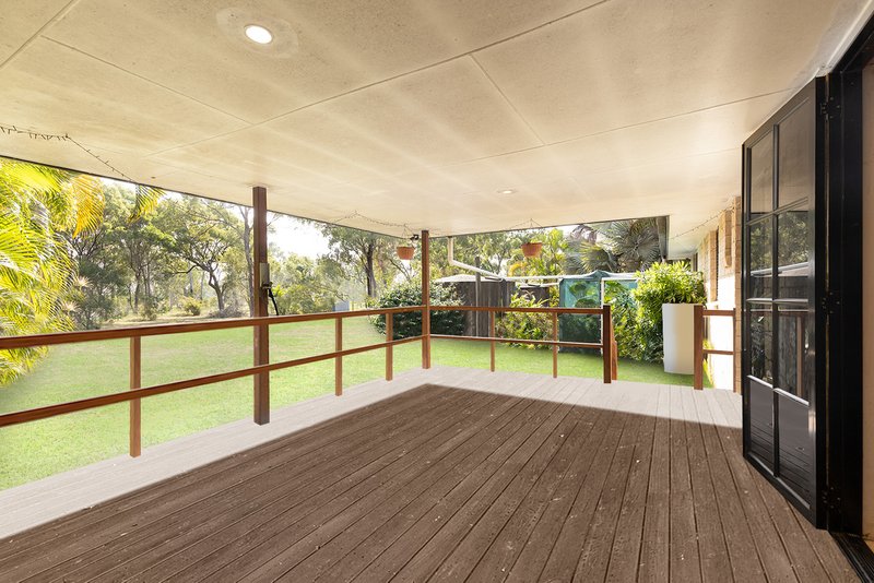 Photo - 875 Greenhill Road, Ilbilbie QLD 4738 - Image 12