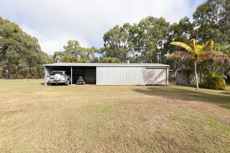 Photo - 875 Greenhill Road, Ilbilbie QLD 4738 - Image 13