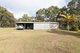 Photo - 875 Greenhill Road, Ilbilbie QLD 4738 - Image 13