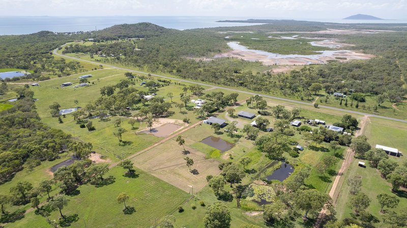 Photo - 875 Greenhill Road, Ilbilbie QLD 4738 - Image 15