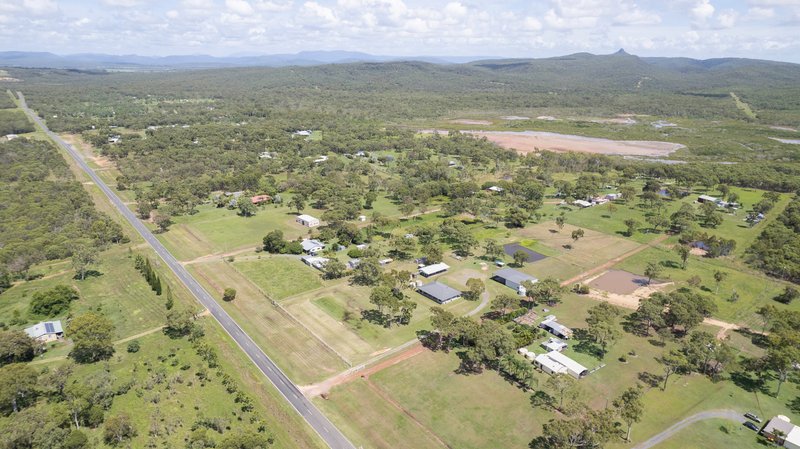 Photo - 875 Greenhill Road, Ilbilbie QLD 4738 - Image 16