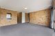 Photo - 8/75 Harold Street, Holland Park QLD 4121 - Image 2