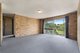 Photo - 8/75 Harold Street, Holland Park QLD 4121 - Image 3