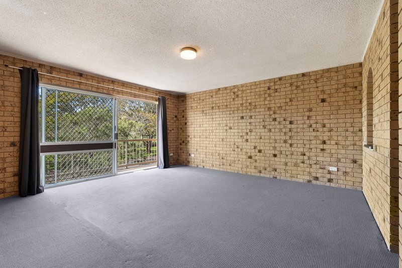 Photo - 8/75 Harold Street, Holland Park QLD 4121 - Image 4