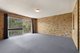 Photo - 8/75 Harold Street, Holland Park QLD 4121 - Image 4