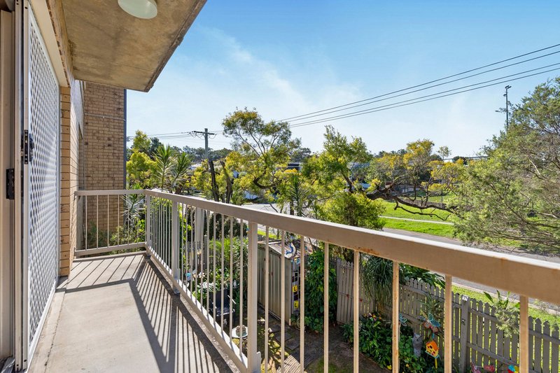 Photo - 8/75 Harold Street, Holland Park QLD 4121 - Image 5
