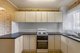 Photo - 8/75 Harold Street, Holland Park QLD 4121 - Image 7