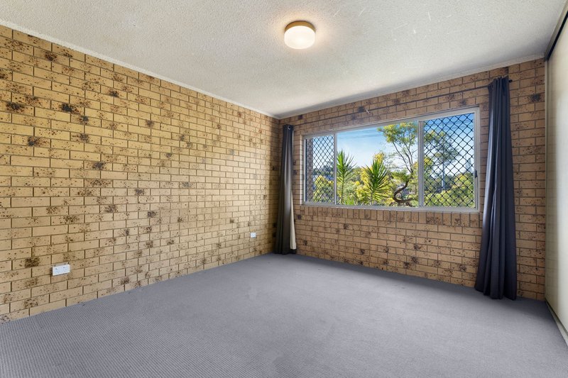Photo - 8/75 Harold Street, Holland Park QLD 4121 - Image 10