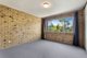 Photo - 8/75 Harold Street, Holland Park QLD 4121 - Image 10