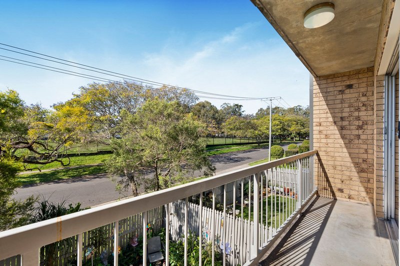 Photo - 8/75 Harold Street, Holland Park QLD 4121 - Image 11