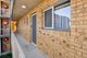 Photo - 8/75 Harold Street, Holland Park QLD 4121 - Image 12