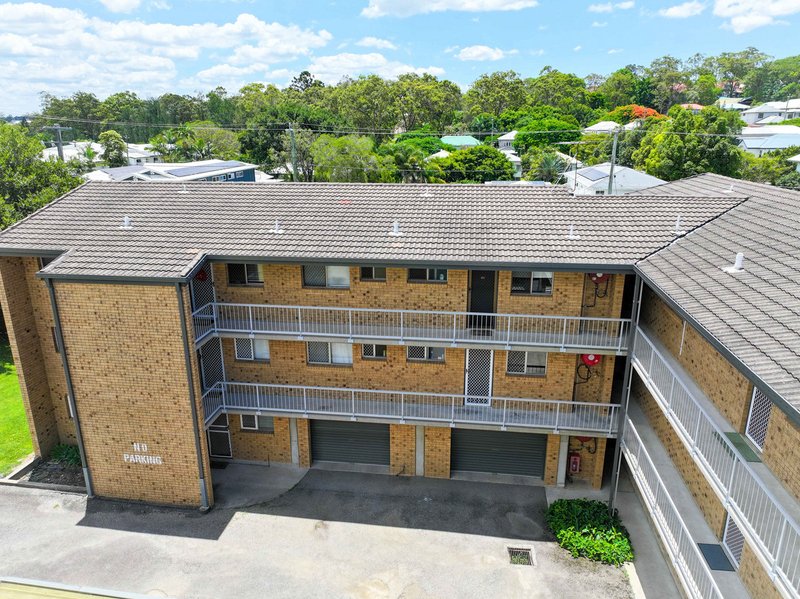 Photo - 8/75 Harold Street, Holland Park QLD 4121 - Image 14