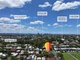 Photo - 8/75 Harold Street, Holland Park QLD 4121 - Image 16