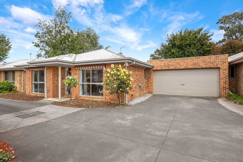 8/75 Lorimer Street, Crib Point VIC 3919