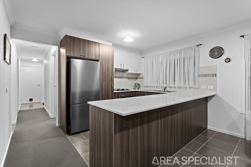 Photo - 8/75 Potts Road, Langwarrin VIC 3910 - Image 2