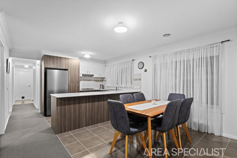 Photo - 8/75 Potts Road, Langwarrin VIC 3910 - Image 3
