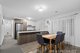 Photo - 8/75 Potts Road, Langwarrin VIC 3910 - Image 3