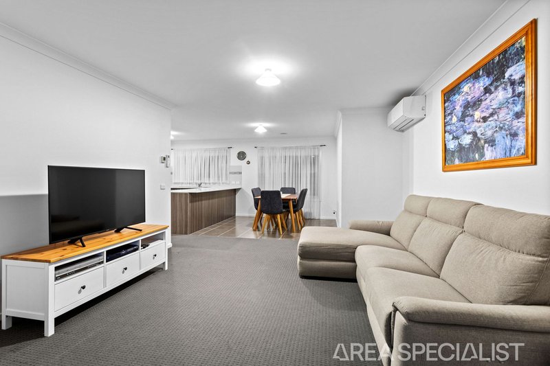 Photo - 8/75 Potts Road, Langwarrin VIC 3910 - Image 4