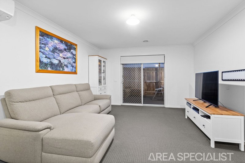 Photo - 8/75 Potts Road, Langwarrin VIC 3910 - Image 5