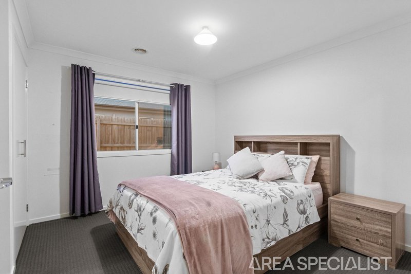 Photo - 8/75 Potts Road, Langwarrin VIC 3910 - Image 6