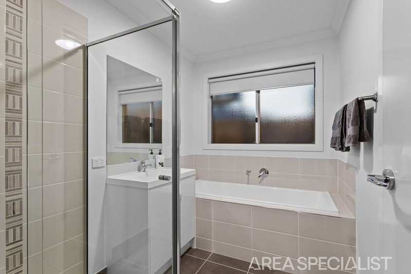 Photo - 8/75 Potts Road, Langwarrin VIC 3910 - Image 7