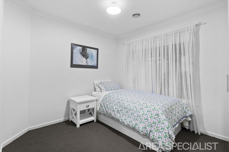Photo - 8/75 Potts Road, Langwarrin VIC 3910 - Image 8