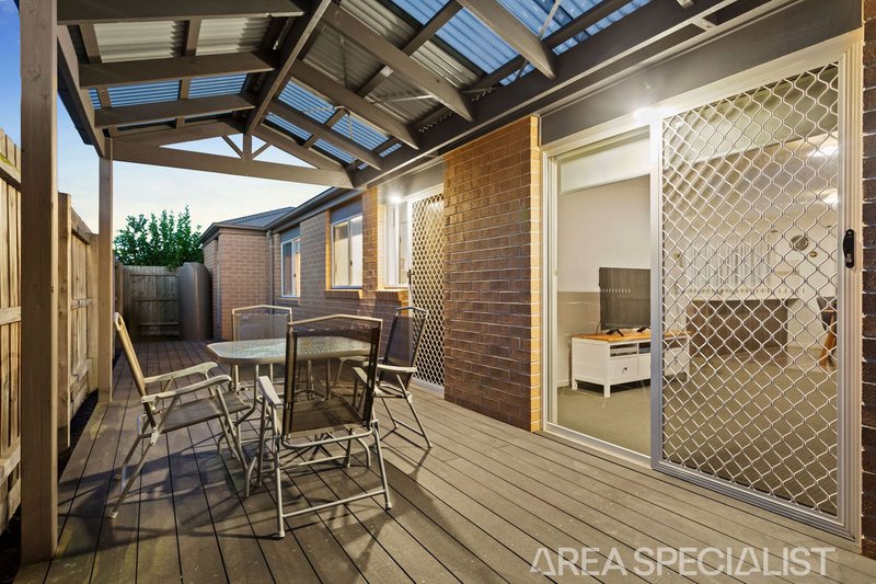 Photo - 8/75 Potts Road, Langwarrin VIC 3910 - Image 9