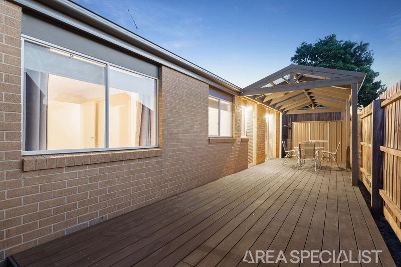 Photo - 8/75 Potts Road, Langwarrin VIC 3910 - Image 10