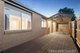 Photo - 8/75 Potts Road, Langwarrin VIC 3910 - Image 10