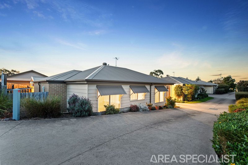 Photo - 8/75 Potts Road, Langwarrin VIC 3910 - Image 11