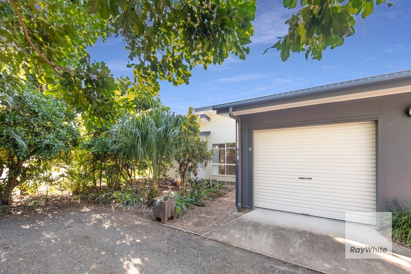 Photo - 8/75 Sylvan Drive, Moore Park Beach QLD 4670 - Image 4