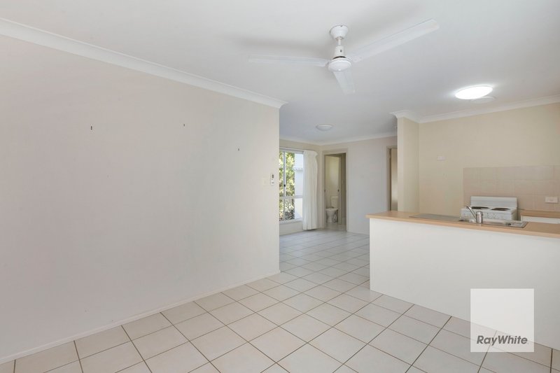 Photo - 8/75 Sylvan Drive, Moore Park Beach QLD 4670 - Image 6