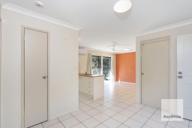 Photo - 8/75 Sylvan Drive, Moore Park Beach QLD 4670 - Image 8