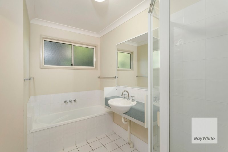 Photo - 8/75 Sylvan Drive, Moore Park Beach QLD 4670 - Image 11