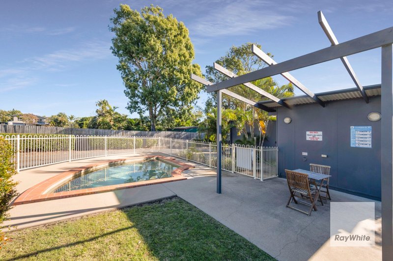 Photo - 8/75 Sylvan Drive, Moore Park Beach QLD 4670 - Image 13