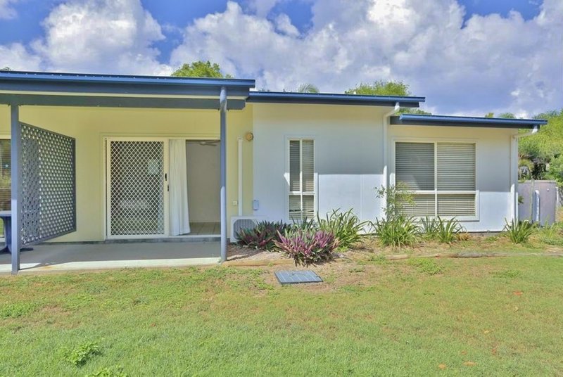 Photo - 8/75 Sylvan Drive, Moore Park Beach QLD 4670 - Image 3