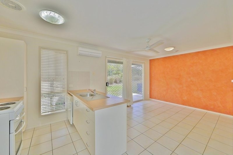 Photo - 8/75 Sylvan Drive, Moore Park Beach QLD 4670 - Image 5