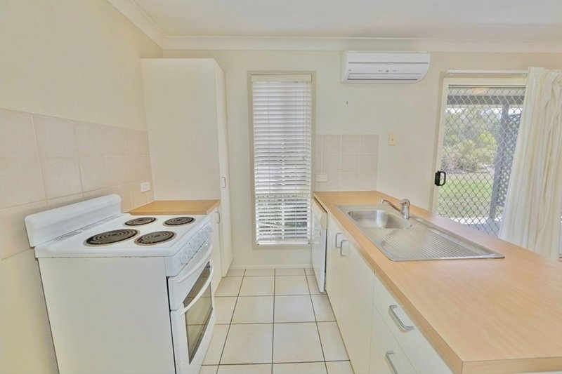 Photo - 8/75 Sylvan Drive, Moore Park Beach QLD 4670 - Image 6