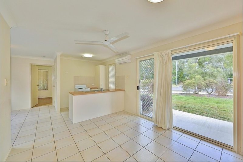 Photo - 8/75 Sylvan Drive, Moore Park Beach QLD 4670 - Image 8