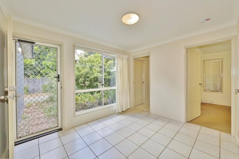 Photo - 8/75 Sylvan Drive, Moore Park Beach QLD 4670 - Image 9