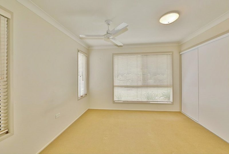 Photo - 8/75 Sylvan Drive, Moore Park Beach QLD 4670 - Image 13