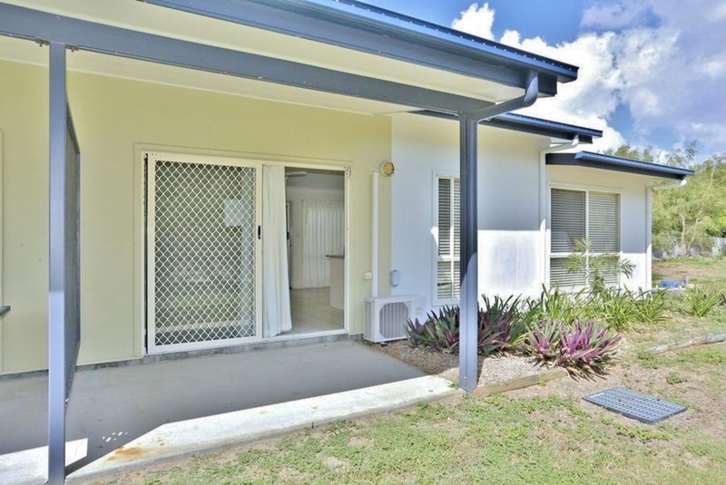 Photo - 8/75 Sylvan Drive, Moore Park Beach QLD 4670 - Image 14